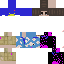 Texture for 