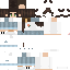 Texture for kfvc fcv