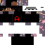 Texture for onel