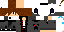 Texture for My Random Skin