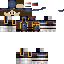 Texture for Community Service