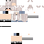 Texture for ryujin