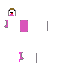 Texture for Sirop4ik v/2