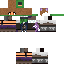 Texture for Quenix