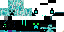 Texture for miniminer19