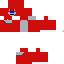 Texture for JumperBDF