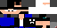 Texture for  Jason