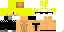 Texture for _TronPlays_