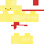 Texture for L3N0