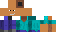 Texture for Overtime
