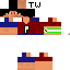 Texture for 27