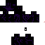 Texture for abyss_Fragment
