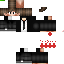 Texture for xNoahh