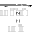 Texture for dada
