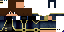 Texture for jl