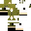 Texture for MMD SpringTrap ReDone By Mangle258