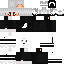 Texture for Skin shinoda