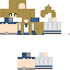 Texture for jemi09