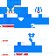 Texture for Taison