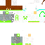 Texture for A4ko