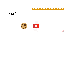Texture for quase