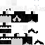 Texture for LUNAR