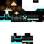 Texture for Z1C0R1