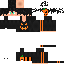 Texture for Cr4ftt_
