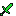 Texture for iron_sword