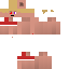 Texture for Operator (pool party!)