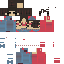 Texture for RedMar