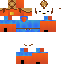 Texture for שדךשדגשד