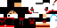 Texture for dddddfd