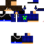 Texture for char.png