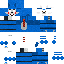 Texture for Coooooooooool