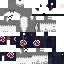 Texture for sai_gamerft#1901