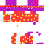 Texture for quyemtet