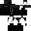 Texture for gl
