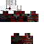 Texture for dsds