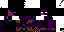 Texture for ender