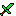 Texture for hunter