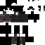 Texture for dark tryhard