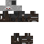 Texture for Sckeletonr