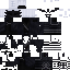 Texture for Sunless