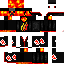 Texture for fire creeper da akatsuki