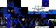 Texture for St0rm