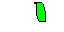 Texture for green elytra
