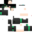 Texture for みつこ