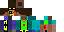 Texture for psicho