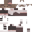 Texture for neythan-inprogress-skin
